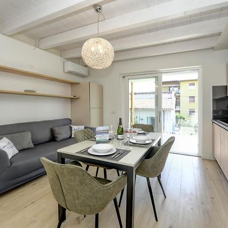 My Bardolino Holiday Apartment Екстер'єр фото