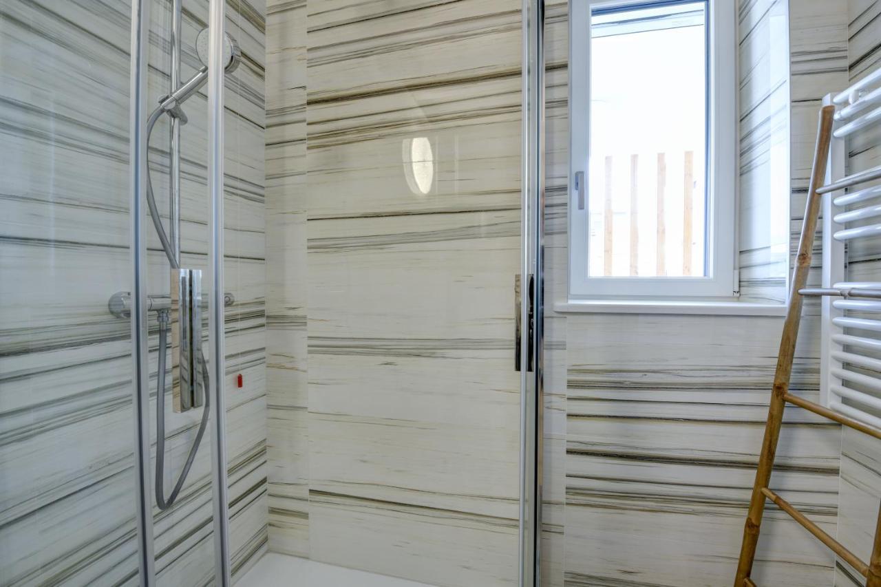 My Bardolino Holiday Apartment Екстер'єр фото