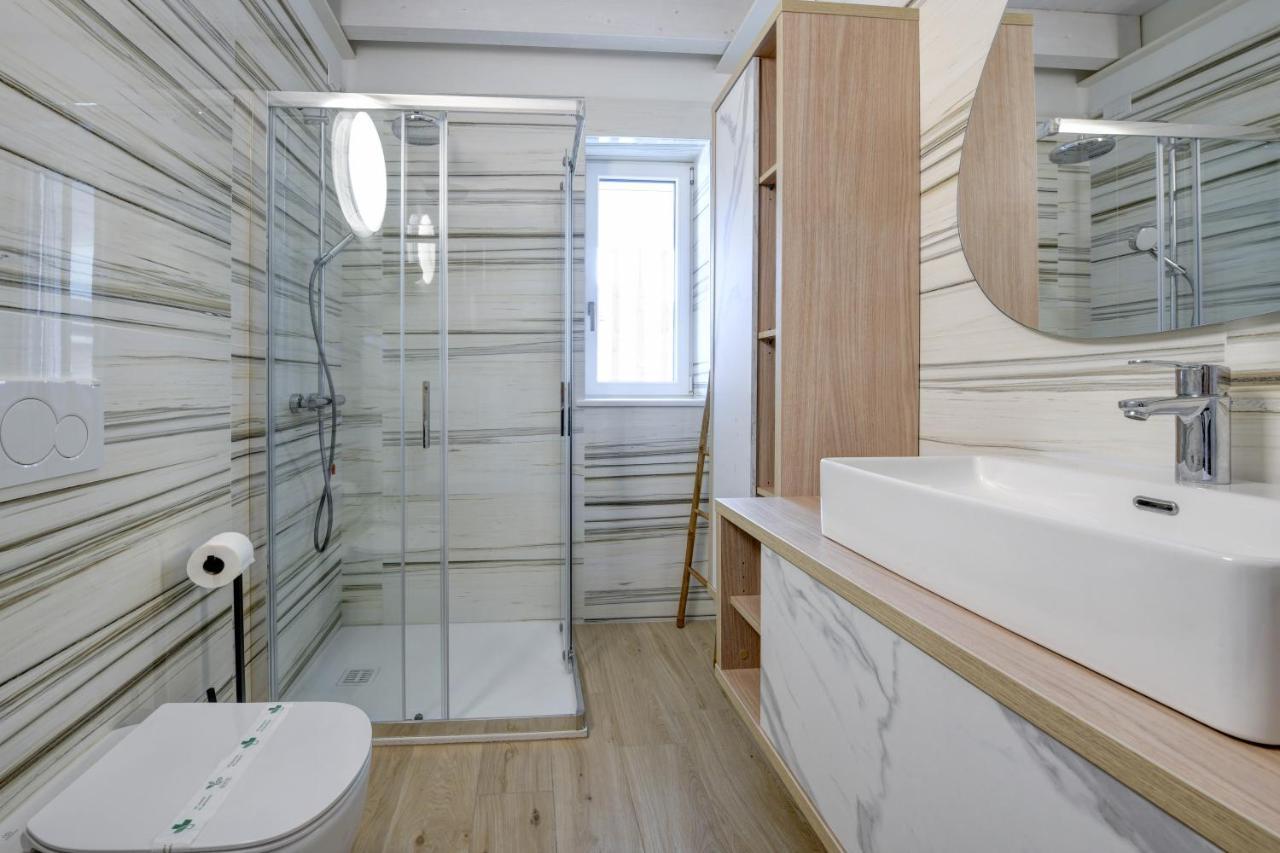 My Bardolino Holiday Apartment Екстер'єр фото